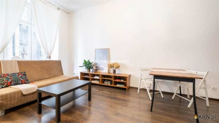 BRACIA SADURSCY ODDZIAŁ BS4 KROWODRZA, Mieszkanie  na sprzedaż, Kraków, Stare Miasto, ul. Długa