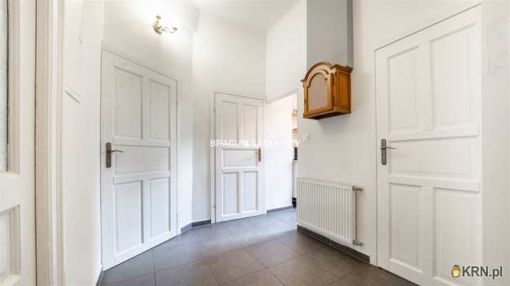 Kraków, Stare Miasto, ul. Długa, Mieszkanie  na sprzedaż, 3 pokojowe