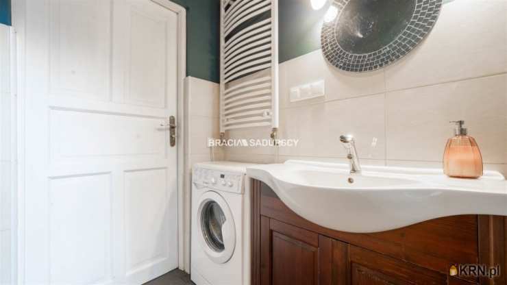 3 pokojowe, Mieszkanie  na sprzedaż, Kraków, Stare Miasto, ul. Długa