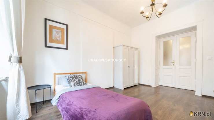 Mieszkanie  na sprzedaż, 3 pokojowe, Kraków, Stare Miasto, ul. Długa