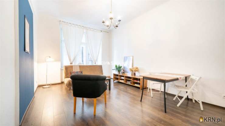 Mieszkanie  na sprzedaż, 3 pokojowe, Kraków, Stare Miasto, ul. Długa