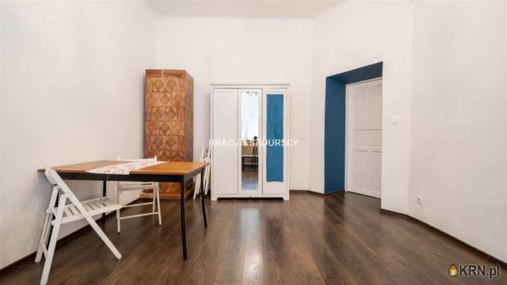 Mieszkanie  na sprzedaż, 3 pokojowe, Kraków, Stare Miasto, ul. Długa