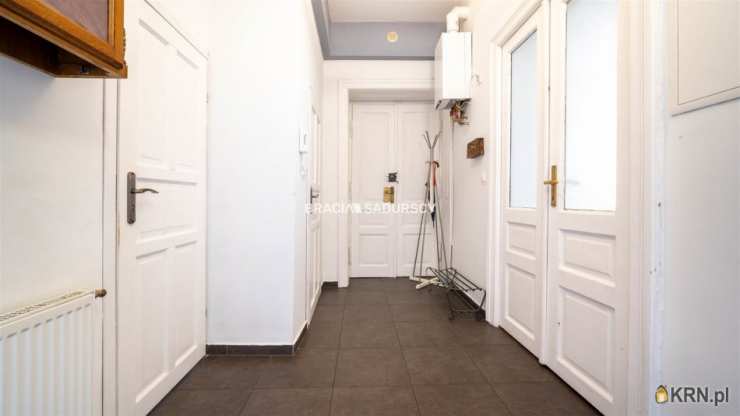 Mieszkanie  na sprzedaż, 3 pokojowe, Kraków, Stare Miasto, ul. Długa