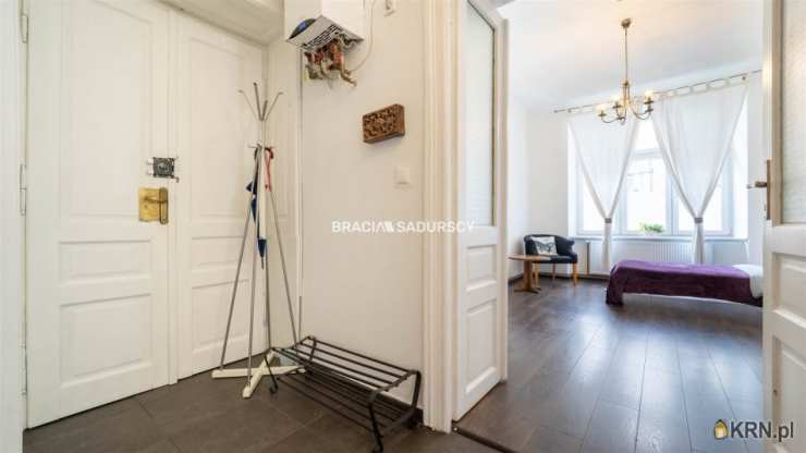 Mieszkanie  na sprzedaż, 3 pokojowe, Kraków, Stare Miasto, ul. Długa