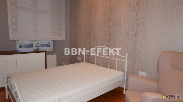 Mieszkanie  do wynajęcia, 2 pokojowe, Bielsko-Biała, ul. 