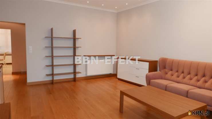 Bielsko-Biała, ul. , Mieszkanie  do wynajęcia, 2 pokojowe