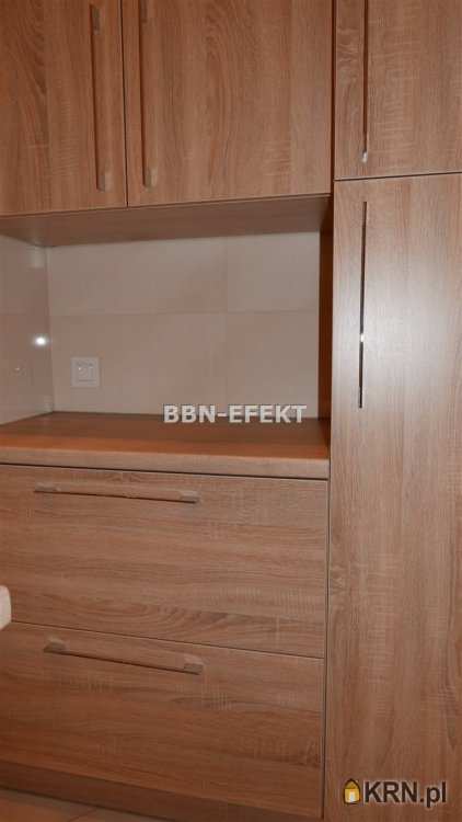 2 pokojowe, Mieszkanie  do wynajęcia, Bielsko-Biała, ul. 