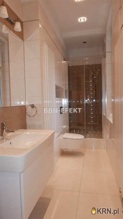 Mieszkanie  do wynajęcia, 2 pokojowe, Bielsko-Biała, ul. 