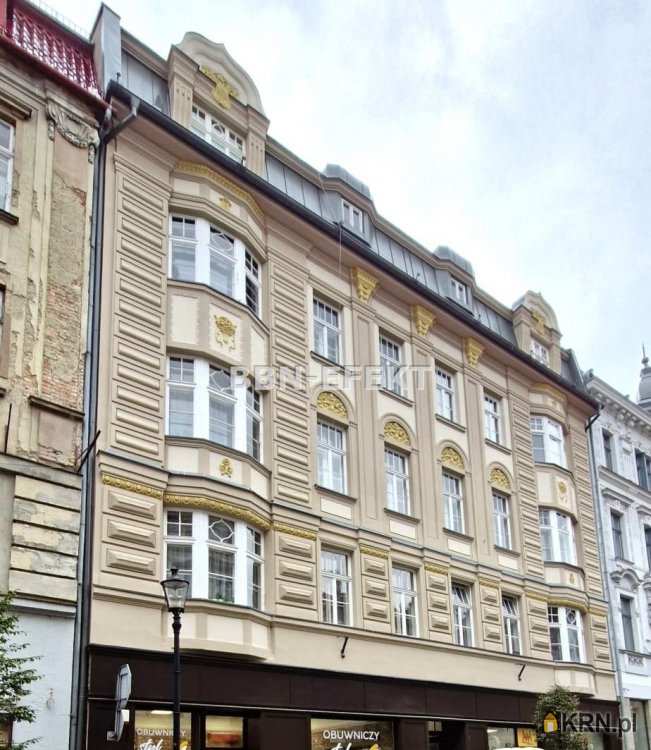 Bielsko-Biała, ul. , 2 pokojowe, Mieszkanie  do wynajęcia