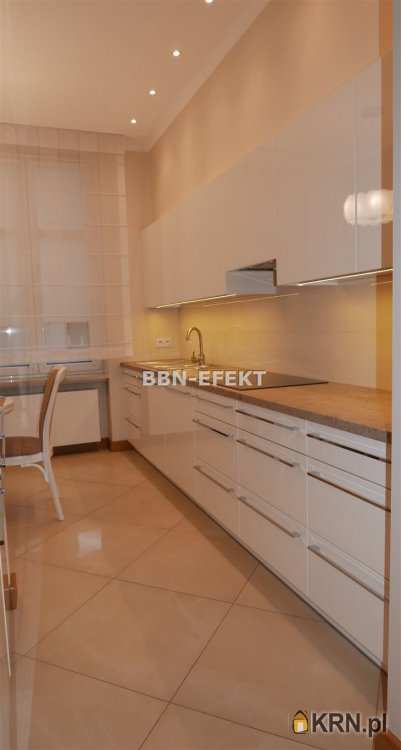 2 pokojowe, Bielsko-Biała, ul. , Mieszkanie  na sprzedaż