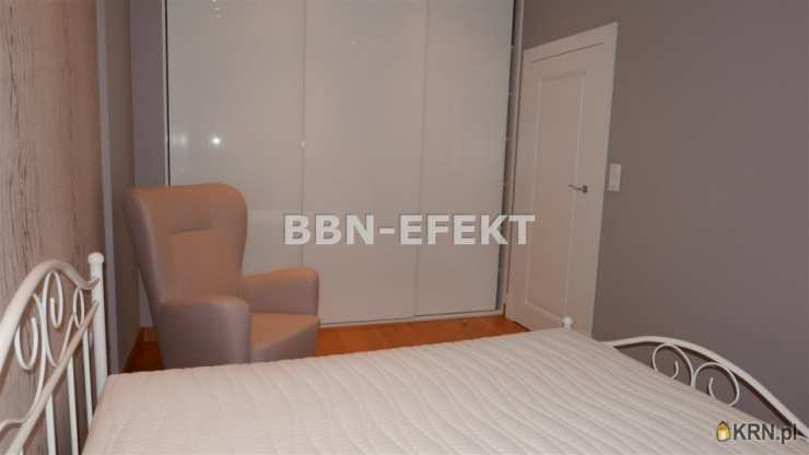 2 pokojowe, Mieszkanie  na sprzedaż, Bielsko-Biała, ul. 