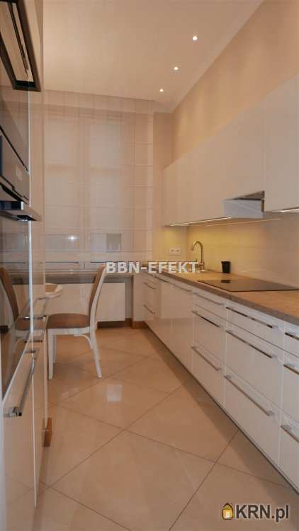 Bielskie Biuro Nieruchomości EFEKT- Krzysztof Filipek , Mieszkanie  na sprzedaż, Bielsko-Biała, ul. 