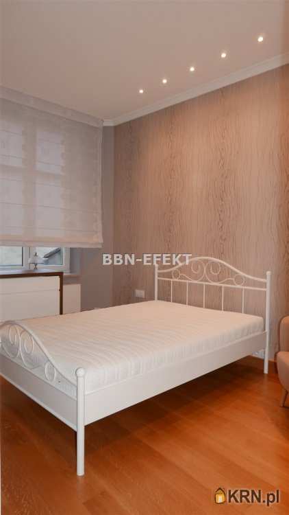 Mieszkanie  na sprzedaż, 2 pokojowe, Bielsko-Biała, ul. 