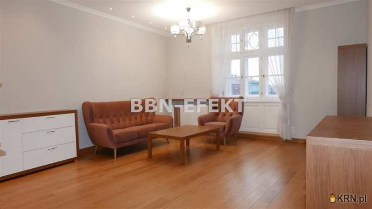 2 pokojowe, Bielsko-Biała, ul. , Mieszkanie  na sprzedaż