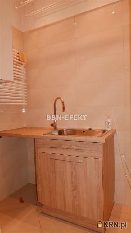 2 pokojowe, Mieszkanie  na sprzedaż, Bielsko-Biała, ul. 