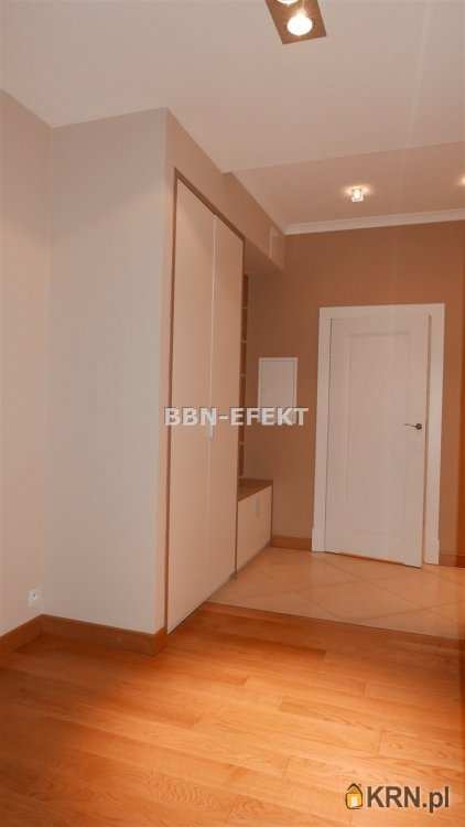 Mieszkanie  na sprzedaż, 2 pokojowe, Bielsko-Biała, ul. 