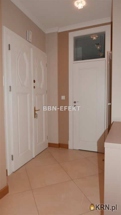 Bielsko-Biała, ul. , 2 pokojowe, Mieszkanie  na sprzedaż