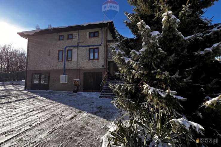 Mieszkanie  do wynajęcia, Bielsko-Biała, ul. , 2 pokojowe