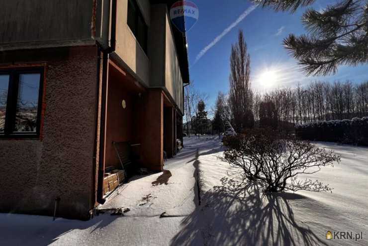 Bielsko-Biała, ul. , Mieszkanie  do wynajęcia, 2 pokojowe