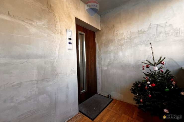 Bielsko-Biała, ul. , 2 pokojowe, Mieszkanie  do wynajęcia