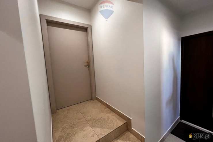 2 pokojowe, Bielsko-Biała, ul. , Mieszkanie  do wynajęcia