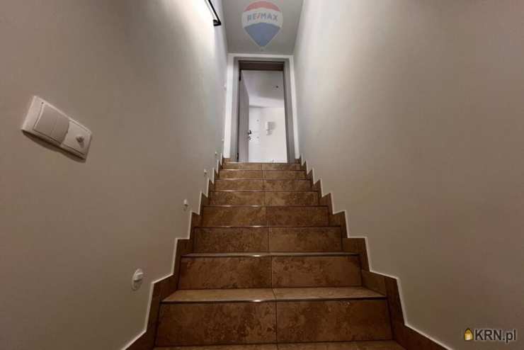 2 pokojowe, Mieszkanie  do wynajęcia, Bielsko-Biała, ul. 