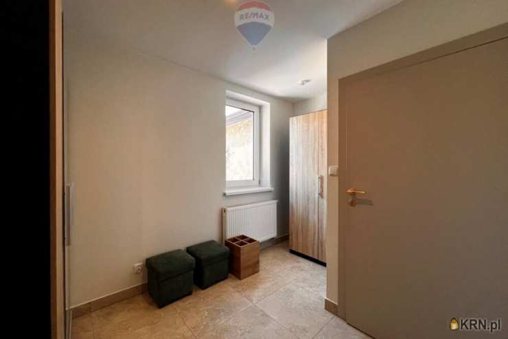 RE/MAX Polska, Mieszkanie  do wynajęcia, Bielsko-Biała, ul. 