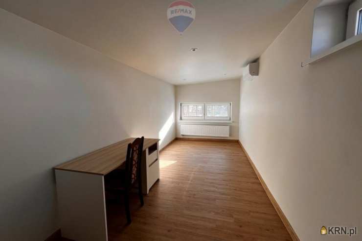 Mieszkanie  do wynajęcia, 2 pokojowe, Bielsko-Biała, ul. 