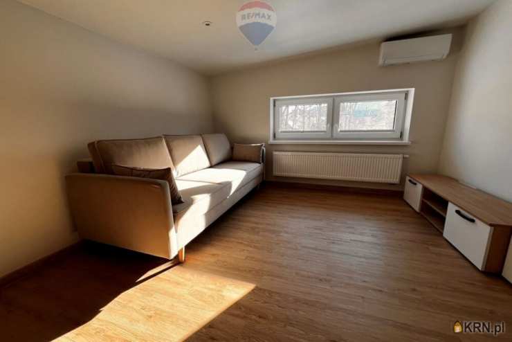 Bielsko-Biała, ul. , 2 pokojowe, Mieszkanie  do wynajęcia