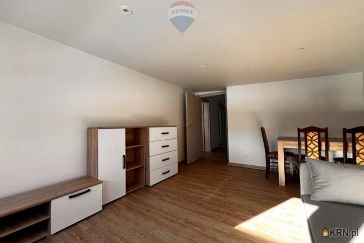 2 pokojowe, Bielsko-Biała, ul. , Mieszkanie  do wynajęcia