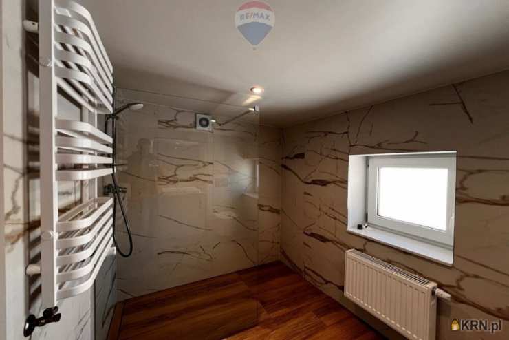 Bielsko-Biała, ul. , Mieszkanie  do wynajęcia, 2 pokojowe