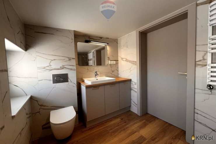 Bielsko-Biała, ul. , 2 pokojowe, Mieszkanie  do wynajęcia