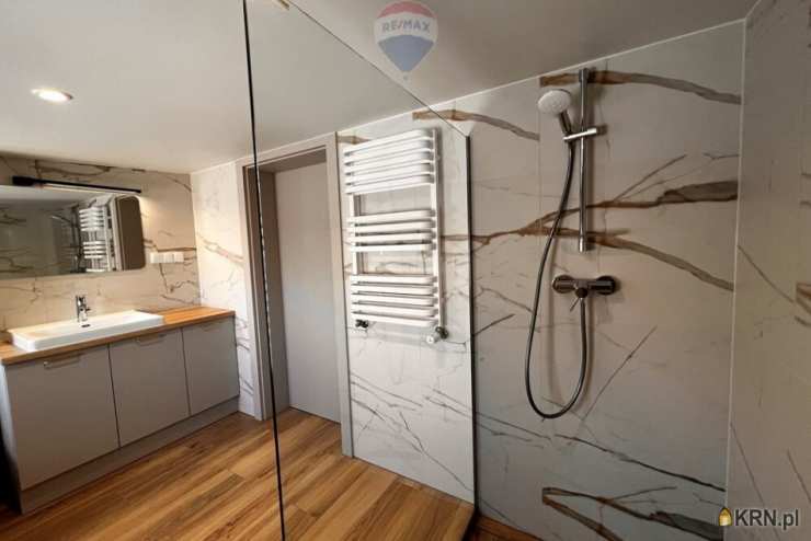 2 pokojowe, Bielsko-Biała, ul. , Mieszkanie  do wynajęcia