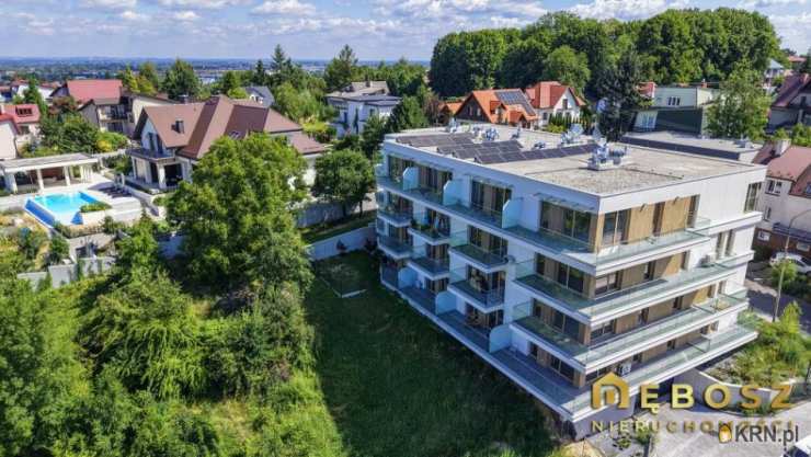 Mieszkanie  na sprzedaż, 3 pokojowe, Bochnia, ul. Krzęczków