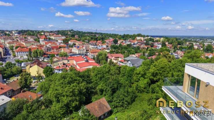 Bochnia, ul. Krzęczków, 3 pokojowe, Mieszkanie  na sprzedaż