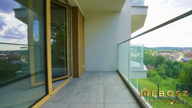 3 pokojowe, Mieszkanie  na sprzedaż, Bochnia, ul. Krzęczków