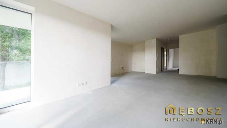 DĘBOSZ Nieruchomości, Mieszkanie  na sprzedaż, Bochnia, ul. Krzęczków