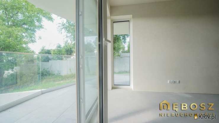 Mieszkanie  na sprzedaż, Bochnia, ul. Krzęczków, 3 pokojowe