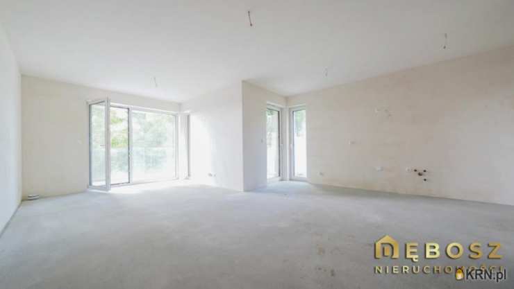 Mieszkanie  na sprzedaż, 3 pokojowe, Bochnia, ul. Krzęczków