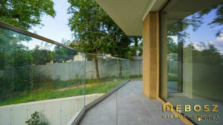 Bochnia, ul. Krzęczków, Mieszkanie  na sprzedaż, 3 pokojowe