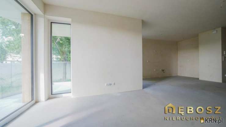 Bochnia, ul. Krzęczków, 3 pokojowe, Mieszkanie  na sprzedaż