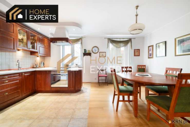 Mieszkanie  na sprzedaż, Gdańsk, Siedlce, ul. J. Ch. Paska, 3 pokojowe