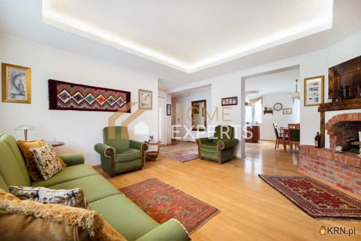 Mieszkanie  na sprzedaż, 3 pokojowe, Gdańsk, Siedlce, ul. J. Ch. Paska