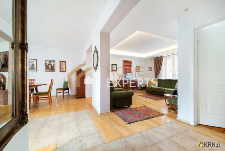 Gdańsk, Siedlce, ul. J. Ch. Paska, 3 pokojowe, Mieszkanie  na sprzedaż