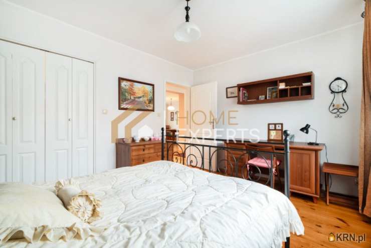 Gdańsk, Siedlce, ul. J. Ch. Paska, Mieszkanie  na sprzedaż, 3 pokojowe