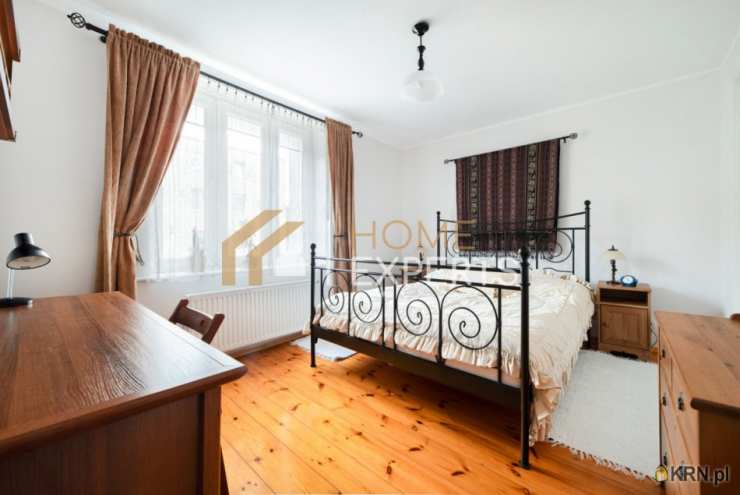 Gdańsk, Siedlce, ul. J. Ch. Paska, 3 pokojowe, Mieszkanie  na sprzedaż