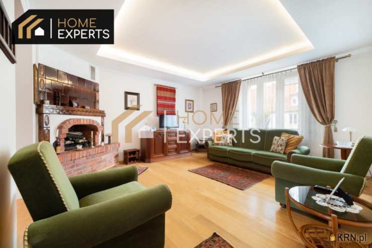 Mieszkanie  na sprzedaż, Gdańsk, Siedlce, ul. J. Ch. Paska, 3 pokojowe