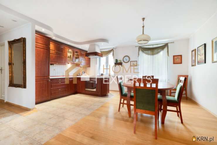 Gdańsk, Siedlce, ul. J. Ch. Paska, 3 pokojowe, Mieszkanie  na sprzedaż