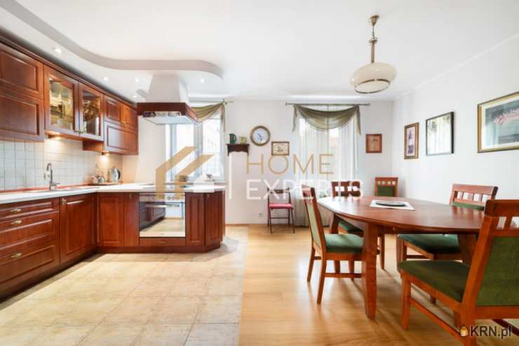 3 pokojowe, Mieszkanie  na sprzedaż, Gdańsk, Siedlce, ul. J. Ch. Paska