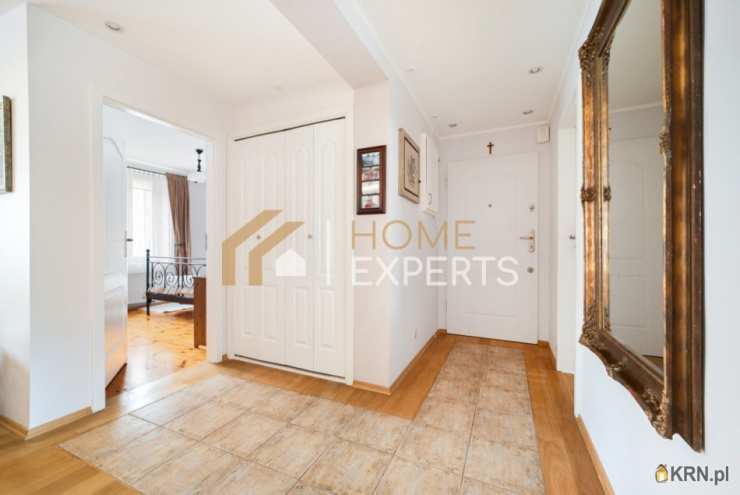 Mieszkanie  na sprzedaż, 3 pokojowe, Gdańsk, Siedlce, ul. J. Ch. Paska